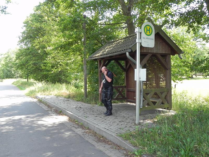 DSCN3989.JPG - Niestety trza trochę popracować.....