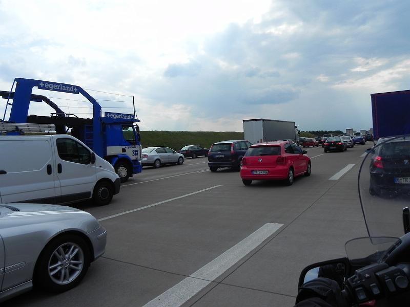 DSCN4008.JPG - Uroki autostrady.