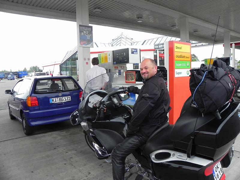 DSCN4011.JPG - Moto chce pić