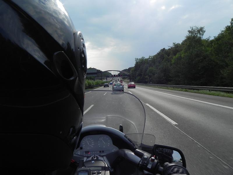 DSCN4014.JPG - Uroda autostrady 2