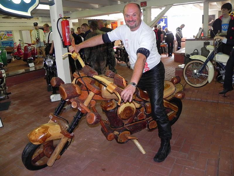 DSCN4155.JPG - Muzeum NSU