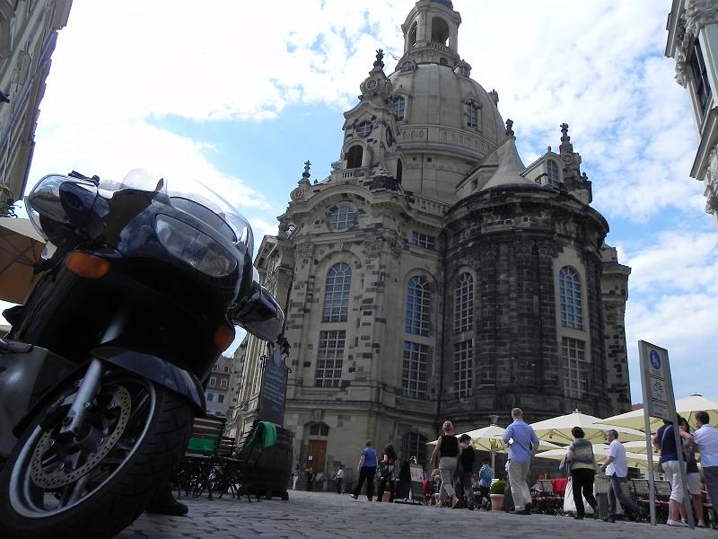 DSCN4237.JPG - Po drodze zahaczamy o Drezno.