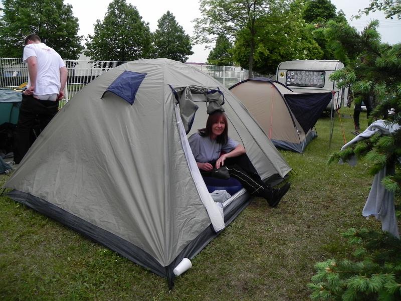 DSCN6225.JPG - Nasz Hilton