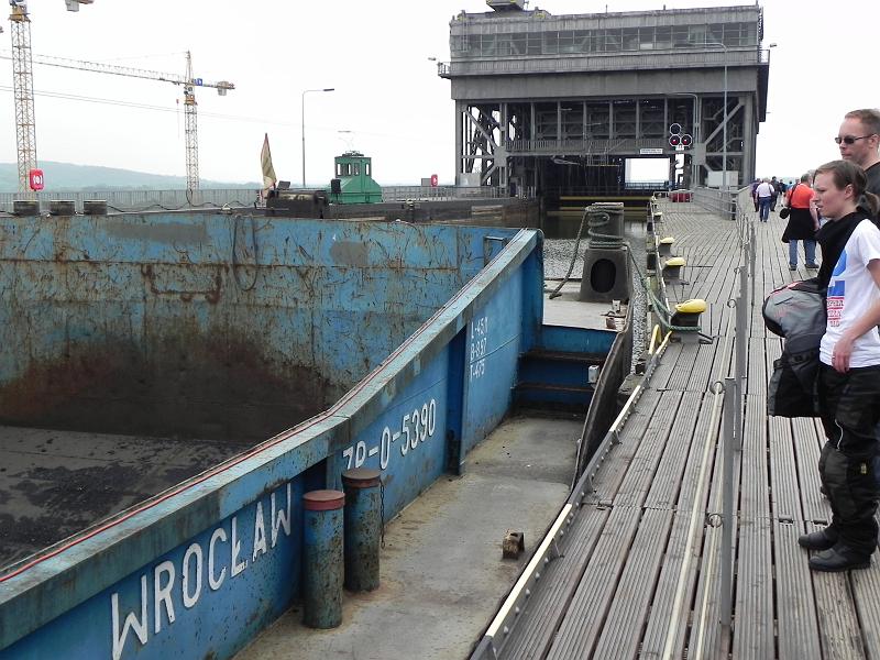 DSCN6238.JPG - W większości nasze barki