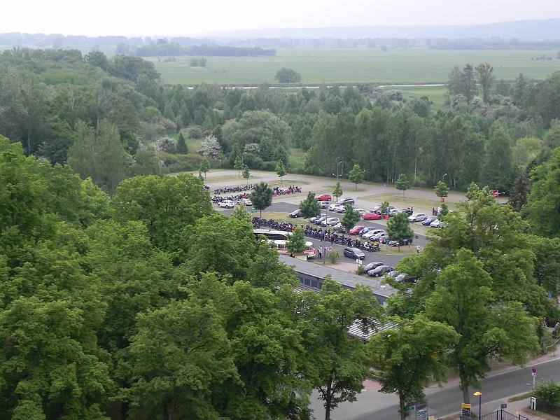 DSCN6239.JPG - Tam w dole nasza grupa