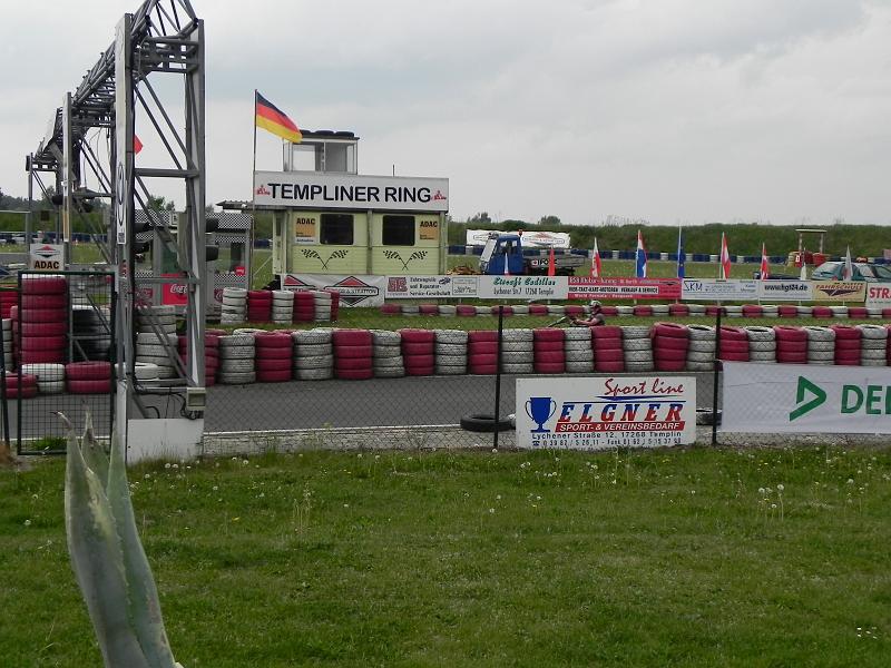 DSCN6287.JPG - Drugi postój przy Templiner Ring.