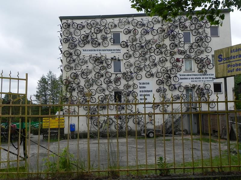 DSCN6300.JPG - Ludzie mają różne pomysły