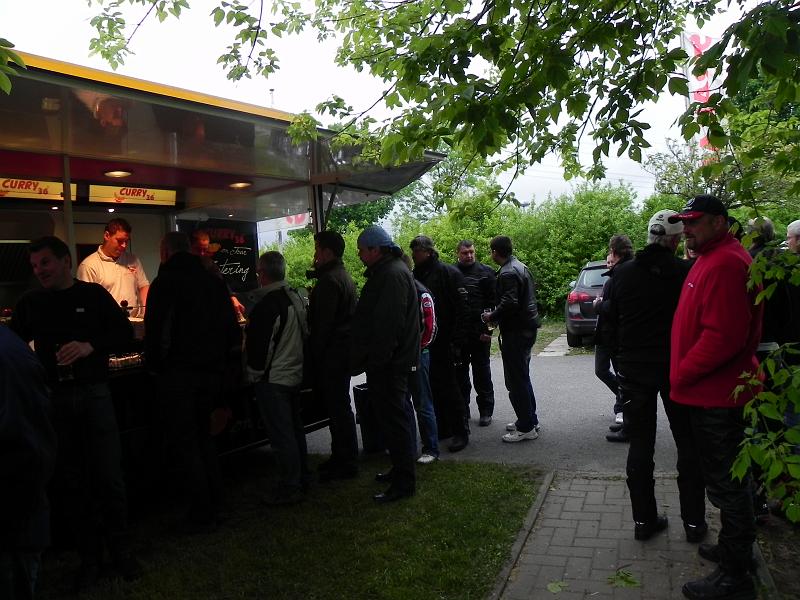 DSCN6308.JPG - kolejeczka do korytka