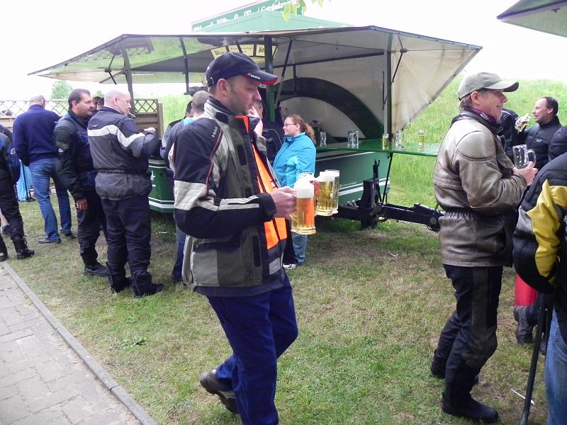 DSCN6310.JPG - życiodajny płyn