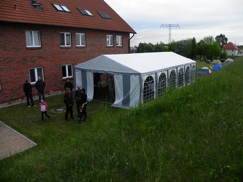 DSCN6329.JPG - przydał się podczas naprawdę potężnej ulewy.