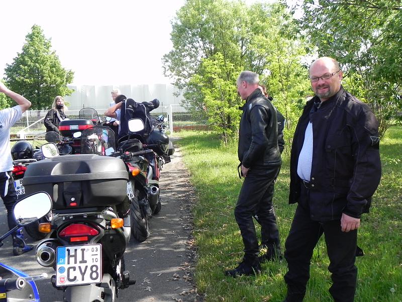 DSCN6348.JPG - w oczekiwaniu na sygnał START