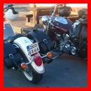 (1/171): photo_002.jpg