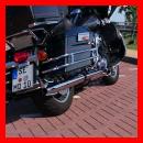 (2/171): photo_008.jpg