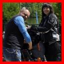 (3/171): photo_010.jpg