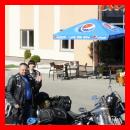 (4/171): photo_014.jpg