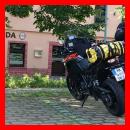 (5/171): photo_016.jpg