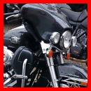 (6/171): photo_017.jpg