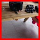 (7/171): photo_018.jpg