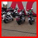 (8/171): photo_024.jpg