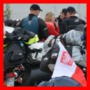 (9/171): photo_026.jpg