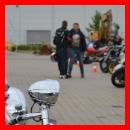 (10/171): photo_027.jpg