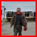 (12/171): photo_030.jpg