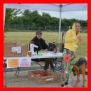 (13/171): photo_033.jpg