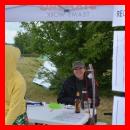 (14/171): photo_034.jpg