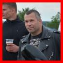 (15/171): photo_035.jpg