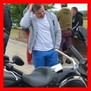 (16/171): photo_036.jpg