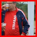 (17/171): photo_037.jpg