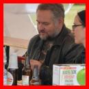 (18/171): photo_038.jpg