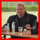 (19/171): photo_039.jpg