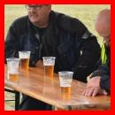 (20/171): photo_040.jpg