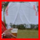 (21/171): photo_042.jpg