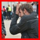 (22/171): photo_044.jpg