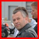 (23/171): photo_045.jpg