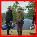 (25/171): photo_047.jpg