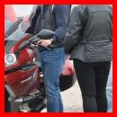 (26/171): photo_048.jpg