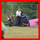 (27/171): photo_050.jpg