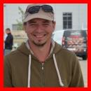 (28/171): photo_051.jpg