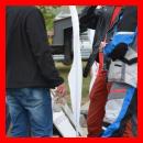 (29/171): photo_052.jpg