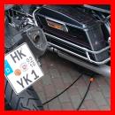 (30/171): photo_053.jpg