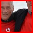 (31/171): photo_057.jpg