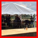 (32/171): photo_061.jpg