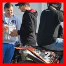 (33/171): photo_064.jpg