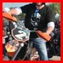 (34/171): photo_070.jpg