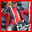 (35/171): photo_079.jpg