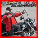 (36/171): photo_082.jpg