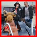 (37/171): photo_083.jpg